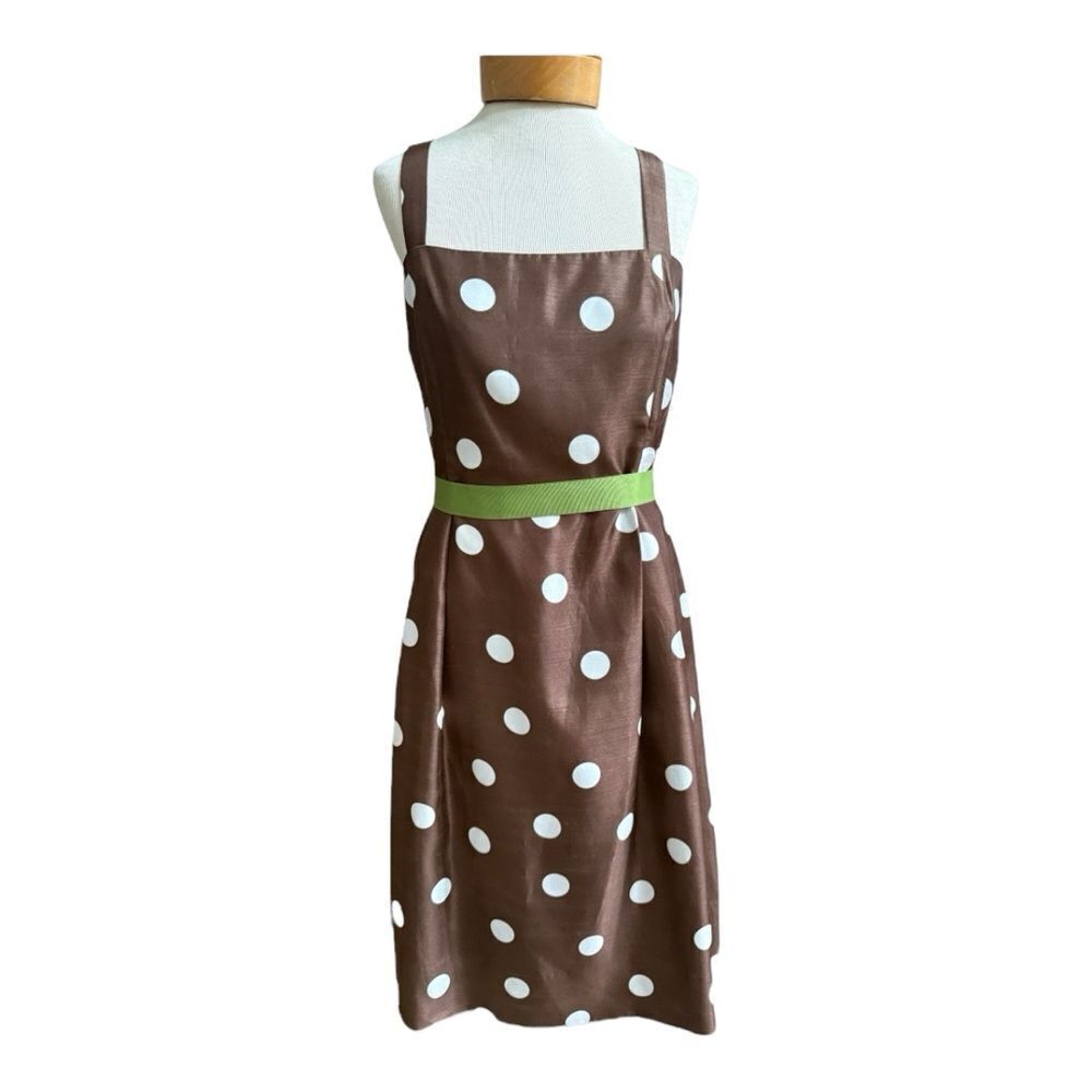 Jessica' Howard 80's Pretty Woman dress. Size 8-10 stunning!